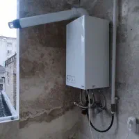 پکیج ایران