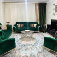 فروش تمام لوازم خانه
