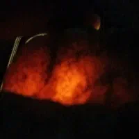 یاقوت و عقیق راف|جواهرات|ورامین, ورامین|دیوار