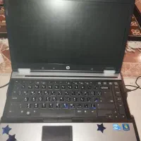 فروش لپ تاپ hp