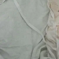 روفرشی  دورکش مخمل|روفرشی|گلپایگان, |دیوار