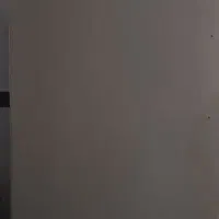 فریزر ویخچال سالم ودرحدنو|یخچال و فریزر|شیراز, چنچنه|دیوار