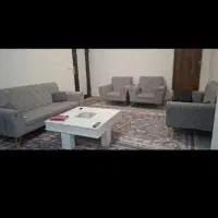 خانه با امتیازات مستقل|اجارهٔ آپارتمان|رشت, پاره بیجار|دیوار