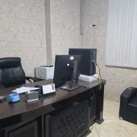 منشی وادمین فعال