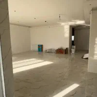 فروش یک واحد آپارتمان واقع در مازندران ، گلوگاه|فروش آپارتمان|گلوگاه, |دیوار