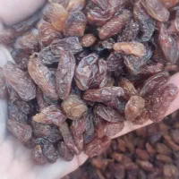 کشمش خوردنی درجه یک|خوردنی و آشامیدنی|یزد, |دیوار