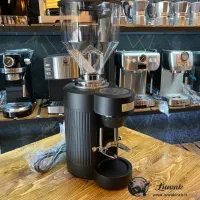 آسیاب قهوه لواک n800