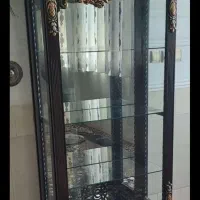 ی عدد بوفه سالم ونو