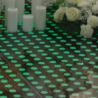 فروش استیج