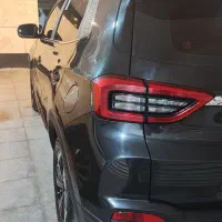 X55 pro 1401|خودرو سواری و وانت|بندر ماهشهر, |دیوار