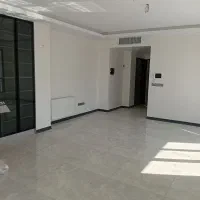 فروش آپارتمان 130 متری نازی آباد هزار دستگاه|فروش آپارتمان|تهران, نازی‌آباد|دیوار