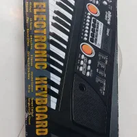 ارگ بیگ فان