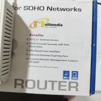 مودم|مودم و تجهیزات شبکه|رباط‌کریم, مسکن مهر آبشناسان|دیوار