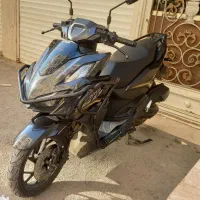 طرح کلیک galaxy 160