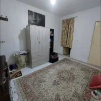 اپارتمان ۵۸ متری تکخواب باپارکینگ شهرک وایین|اجارهٔ آپارتمان|شهریار, شهرک وائین|دیوار