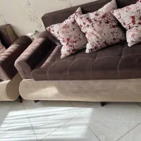 مبل ۷نفره