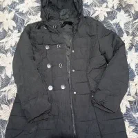 کاپشن دخترانه|لباس|مشهد, شهید قربانی|دیوار