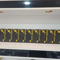 پوکو ایکس ۴ پرو