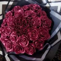 گل ربانی|گل مصنوعی|تهران, جیحون|دیوار