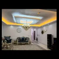 واحد-105-متری-فول-امکانات-سنددار-خیابان-اندیشه-3