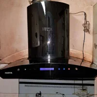 هود تمیز در حد نو|هود|بندر امام خمینی, |دیوار