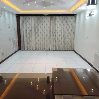 فروش آپارتمان ۸۰ متری مسکن مهر فولادشهر محله E5|فروش آپارتمان|فولادشهر, مسکن مهر فولادشهر|دیوار