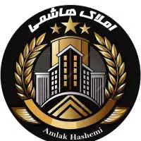 ویلایی-و-مغازه-تجاری