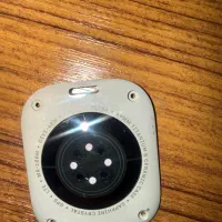 درب پت اپل واچ الترا ۱