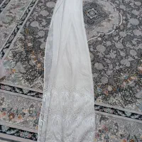 پرده