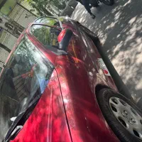 206|خودرو سواری و وانت|تهران, فلاح|دیوار