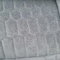 روکش صندلی مخمل پرشیا|قطعات یدکی و لوازم جانبی|قزوین, |دیوار