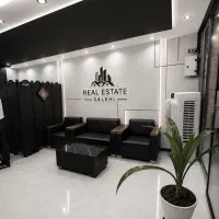 همکف130متری-سنددار-حیاط-اختصاصی