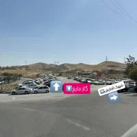 کپسول،پیکنیک|اجاق گاز و لوازم برقی پختوپز|تبریز, |دیوار