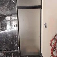 نصاب شیشه سکوریت و پنجره دو جداره|خدمات پیشه و مهارت|ری, صالحآباد شرقی|دیوار