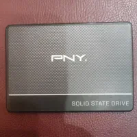 انواع هارد  SSD  فلش  رم|قطعات و لوازم جانبی رایانه|تهران, سازمان برنامه جنوبی|دیوار