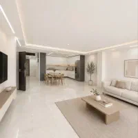 دوطبقه-شمالی-بلوار-فجر-بشارت-سخاوت