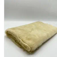 خز طاقچه عقب خودرو