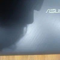 لپتاپ ASUS X543MA|رایانه همراه|تهران, دریا|دیوار