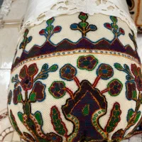 سرویس پته|پشتی|رفسنجان, |دیوار