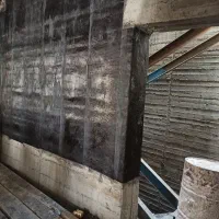 کرگیری،کاشت بولت،کاشت میلگرد،کاشت پلیت|خدمات پیشه و مهارت|کلارآباد, |دیوار