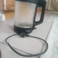 چای ساز|سماور، چای‌ساز، قهوه‌ساز|اردبیل, |دیوار