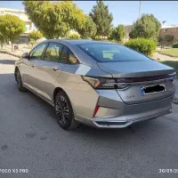 لوازم یدکی و قطعات شاین مکس|قطعات یدکی و لوازم جانبی|بندرعباس, |دیوار