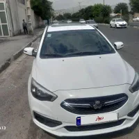 شاهین ۱۴۰۱