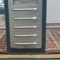 کیس کامپیوتر