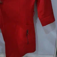 لباس های نو|لباس|مشهد, هفت تیر (نه دره)|دیوار