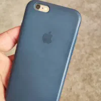 آیفون 6s|موبایل|مشهد, خرمشهر|دیوار