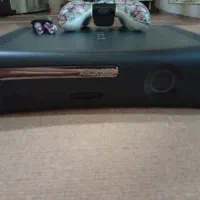 Xbox 360|کنسول، بازی ویدئویی و آنلاین|طالقان, |دیوار