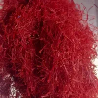 زعفران برداشت امسال|خوردنی و آشامیدنی|لامرد, |دیوار