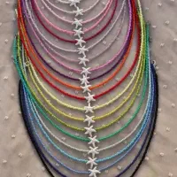 گردنبد ستاره دریایی