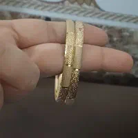 النگودامله